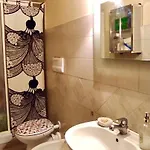 Borri Apartment, Trilocale Access. Con Posto Auto Апартаменты Понсакко
