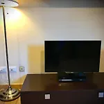 Borri Apartment, Trilocale Access. Con Posto Auto Апартаменты Понсакко