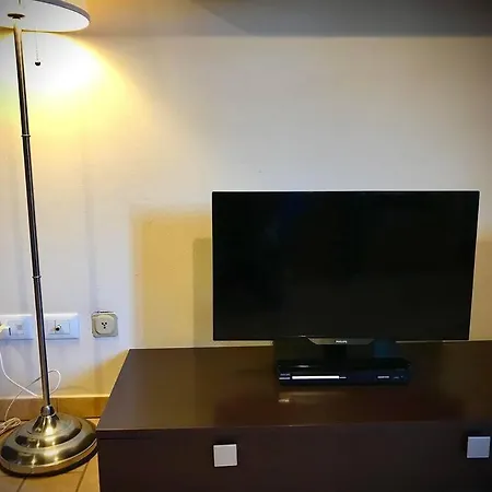 Borri Apartment, Trilocale Access. Con Posto Auto Lejlighed Ponsacco