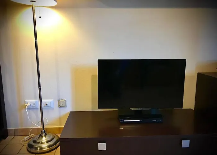 Borri Apartment, Trilocale Access. Con Posto Auto Apartamento Ponsacco